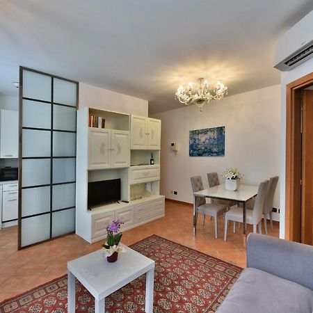 Pontaccio22 Apartment- Brera Centro Storico 米兰 外观 照片