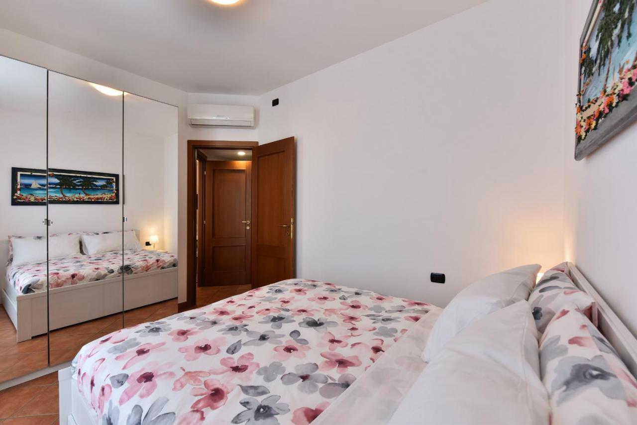 Pontaccio22 Apartment- Brera Centro Storico 米兰 外观 照片
